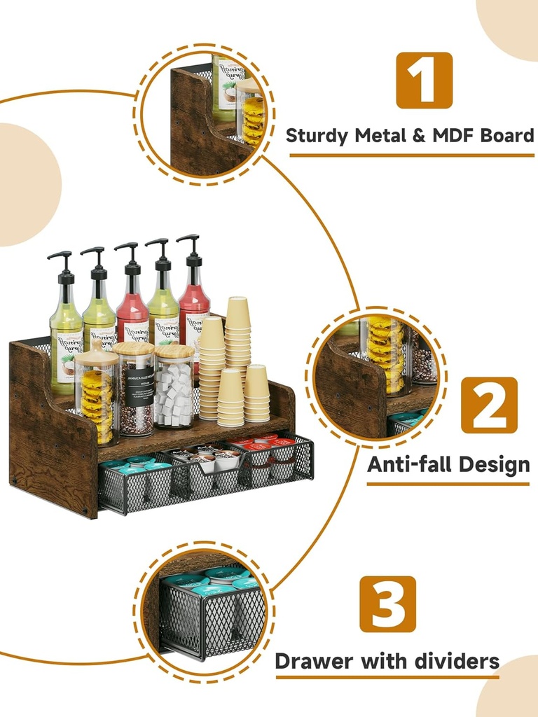 coffee-station-organizer-for-countertop--5.jpg