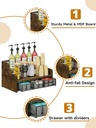 coffee-station-organizer-for-countertop--5.jpg