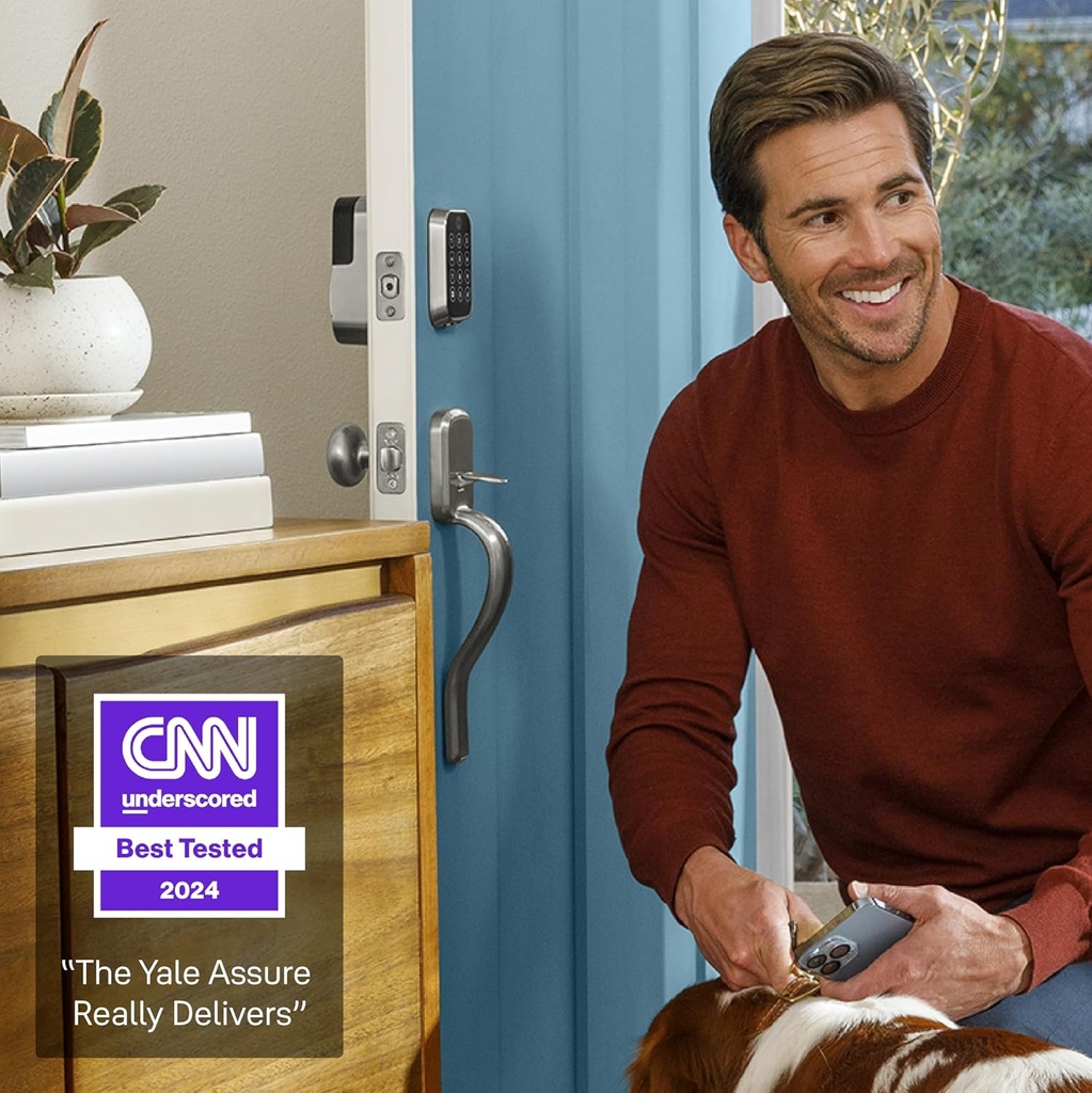 yale-assure-lock-2-keypad-with-bluetooth-4.jpg