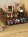 coffee-station-organizer-for-countertop--6.jpg