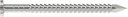 simpson-strong-tie-s3snd1-ring-shank-woo-2.jpg