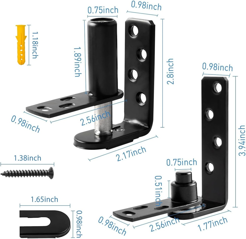 tambee-saloon-door-hinges-heavy-duty-304-2.jpg