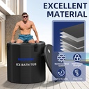 large-cold-plunge-tub-with-lid-portable--3.jpg
