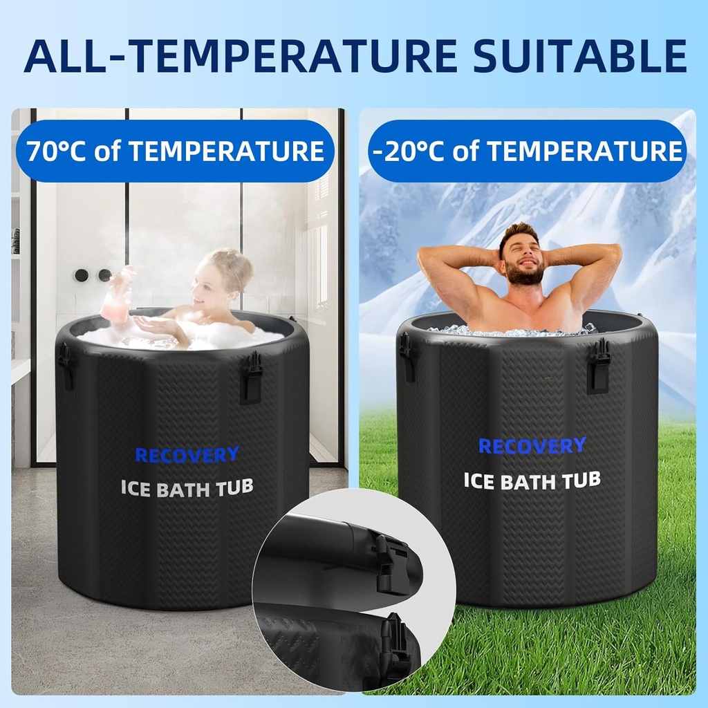 large-cold-plunge-tub-with-lid-portable--4.jpg