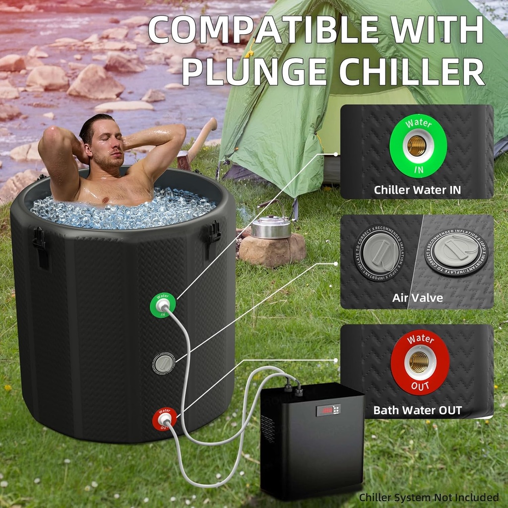 large-cold-plunge-tub-with-lid-portable--5.jpg