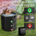large-cold-plunge-tub-with-lid-portable--5.jpg