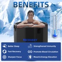 large-cold-plunge-tub-with-lid-portable--6.jpg