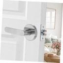 interior-passage-door-handle-reversible--6.jpg