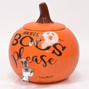 more-boos-please-pumpkin-orange-11-x-11--2.jpg