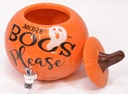 more-boos-please-pumpkin-orange-11-x-11--3.jpg