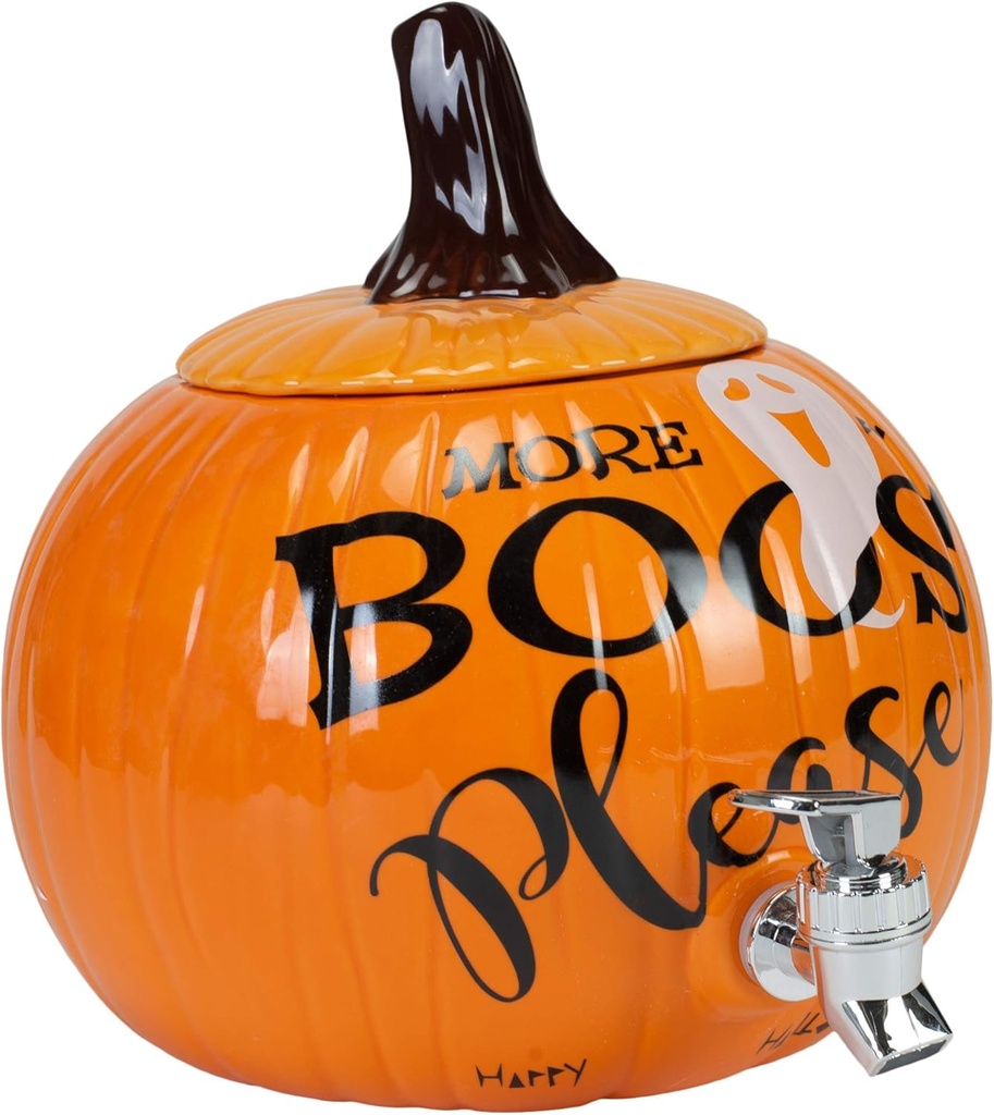 more-boos-please-pumpkin-orange-11-x-11--4.jpg
