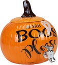 more-boos-please-pumpkin-orange-11-x-11--4.jpg