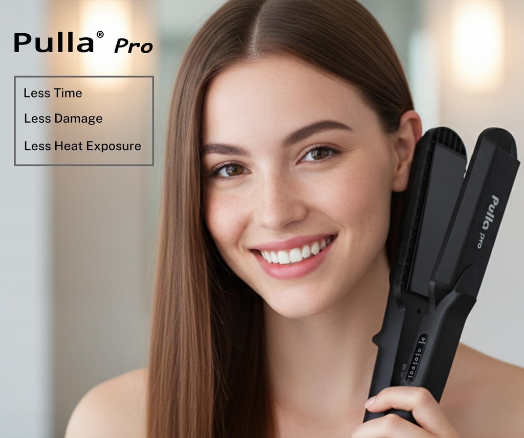 pulla-hair-straightener-and-crimper---4--2.jpg