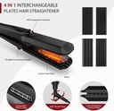pulla-hair-straightener-and-crimper---4--6.jpg