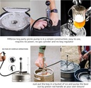 mrbrew-keg-party-pump-american-d-system--4.jpg