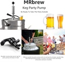 mrbrew-keg-party-pump-american-d-system--5.jpg