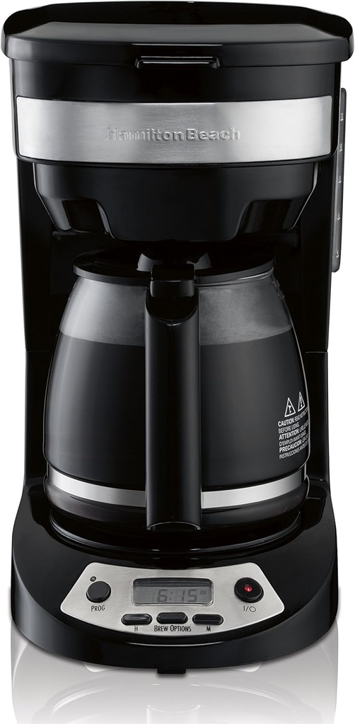 hamilton-beach-12-cup-programmable-coffe-2.jpg