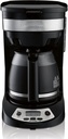 hamilton-beach-12-cup-programmable-coffe-2.jpg
