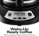 hamilton-beach-12-cup-programmable-coffe-3.jpg