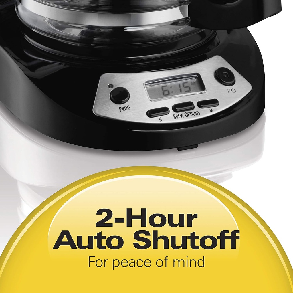 hamilton-beach-12-cup-programmable-coffe-4.jpg