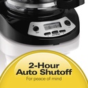 hamilton-beach-12-cup-programmable-coffe-4.jpg