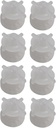 8pcs-sodas-valves-nozzle-ensures-precise-6.jpg
