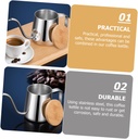 aboofan-stainless-drip-coffee-pot-250ml--2.jpg