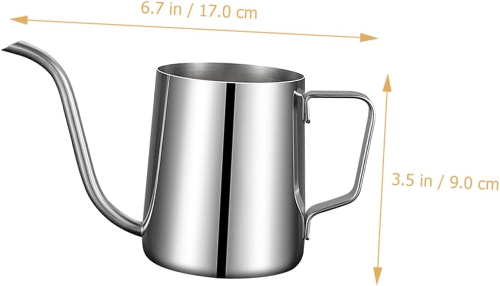 aboofan-stainless-drip-coffee-pot-250ml--4.jpg