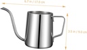 aboofan-stainless-drip-coffee-pot-250ml--4.jpg