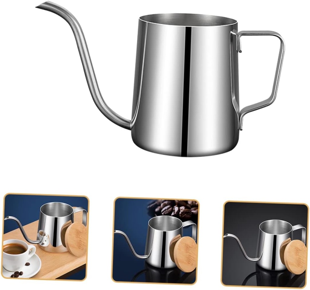 aboofan-stainless-drip-coffee-pot-250ml--5.jpg
