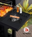 silicone-grill-mat-for-blackstone-large--3.jpg