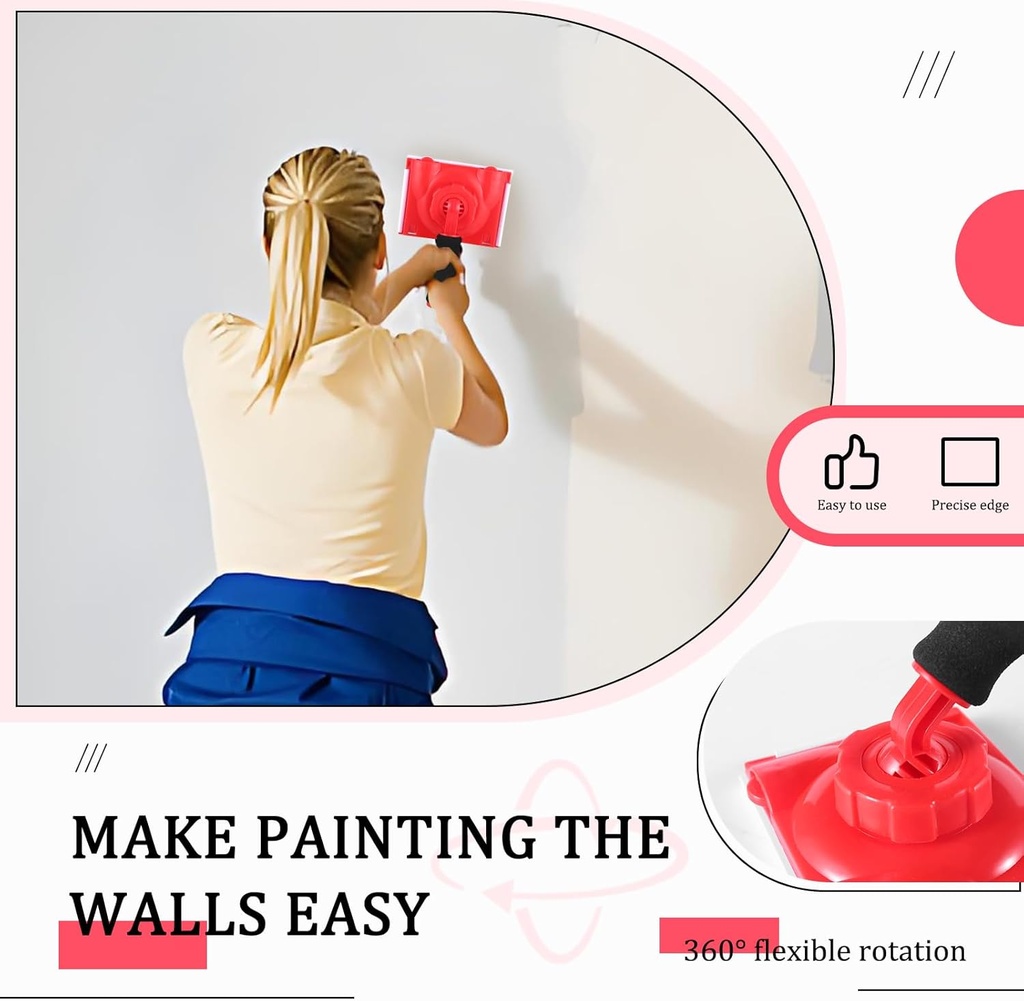 paint-edger-tool-for-walls-6-section-pai-5.jpg