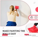 paint-edger-tool-for-walls-6-section-pai-5.jpg