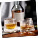 mixed-drink-tumbler-whiskey-glass-rotati-6.jpg