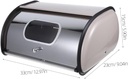 box-stainless-steel-bread-box-with-windo-2.jpg