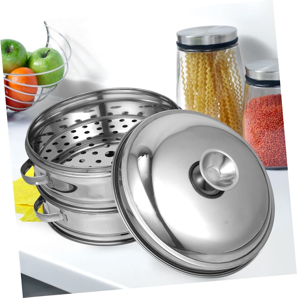 luxshiny-1set-food-steamer-basket-with-l-3.jpg