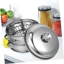 luxshiny-1set-food-steamer-basket-with-l-3.jpg