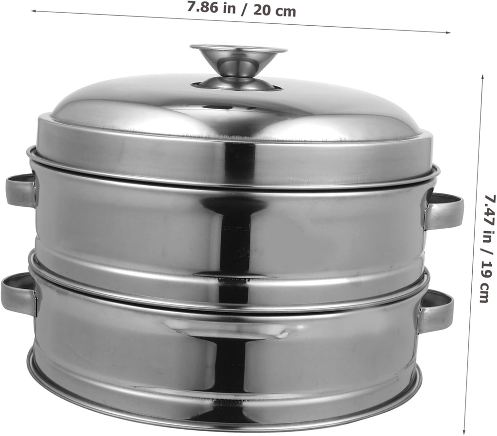 luxshiny-1set-food-steamer-basket-with-l-4.jpg