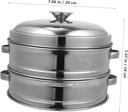 luxshiny-1set-food-steamer-basket-with-l-4.jpg