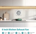 hg-power-6-inch-exhasut-fan-kit---metal--2.jpg