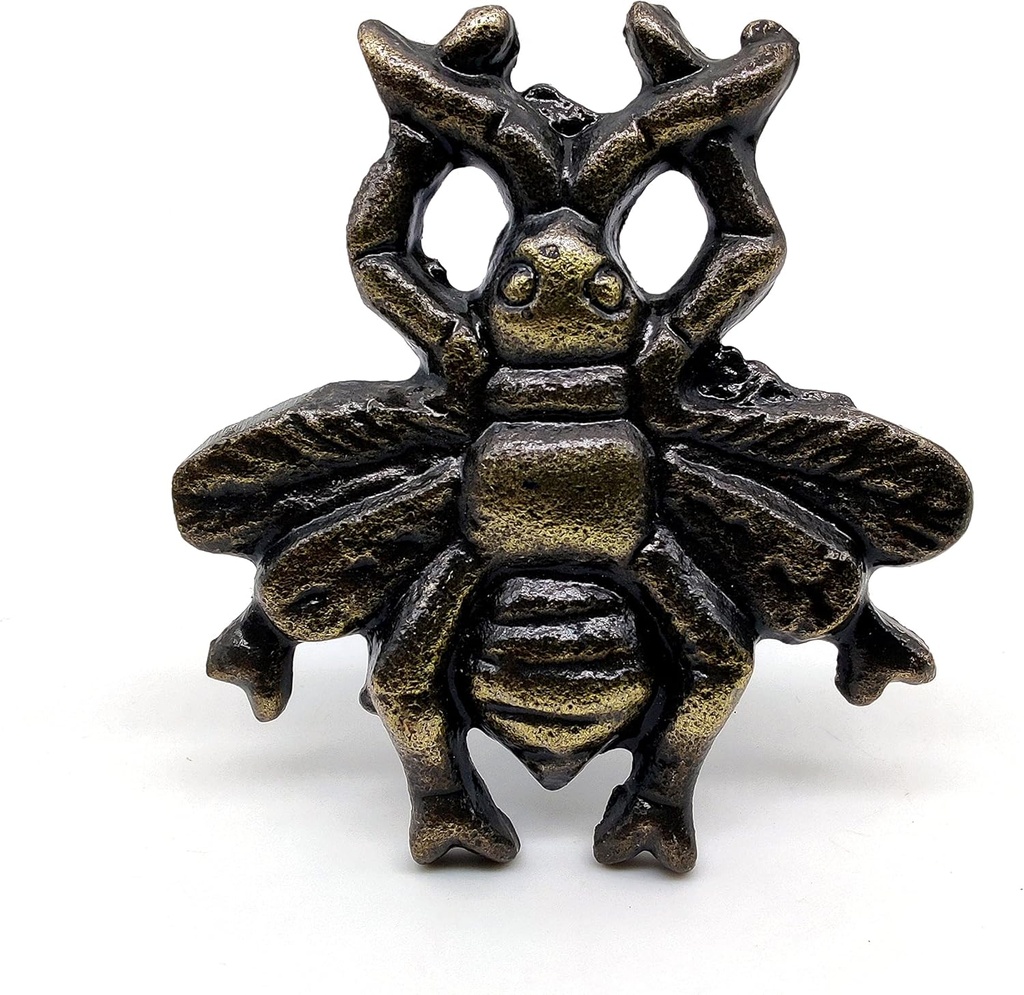 5moonsun5s-cast-iron-honey-bee-knob-iron-2.jpg