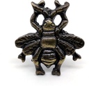 5moonsun5s-cast-iron-honey-bee-knob-iron-2.jpg
