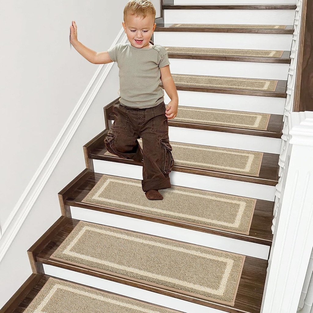 cosy-homeer-soft-stair-treads-15pcs-non--2.jpg