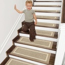 cosy-homeer-soft-stair-treads-15pcs-non--2.jpg
