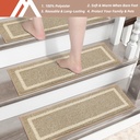 cosy-homeer-soft-stair-treads-15pcs-non--6.jpg