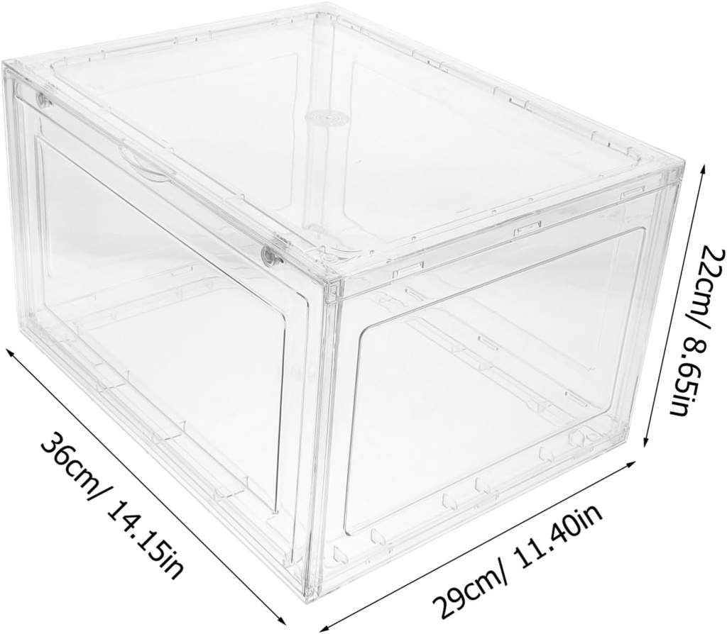 ciieeo-large-clear-bread-box-for-kitchen-2.jpg