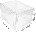 ciieeo-large-clear-bread-box-for-kitchen-2.jpg