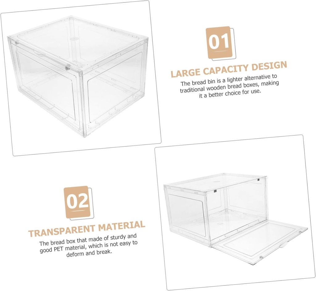 ciieeo-large-clear-bread-box-for-kitchen-3.jpg