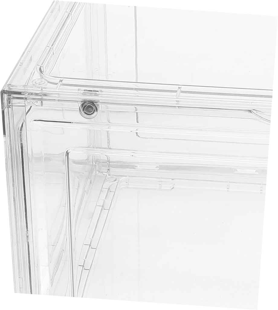 ciieeo-large-clear-bread-box-for-kitchen-4.jpg