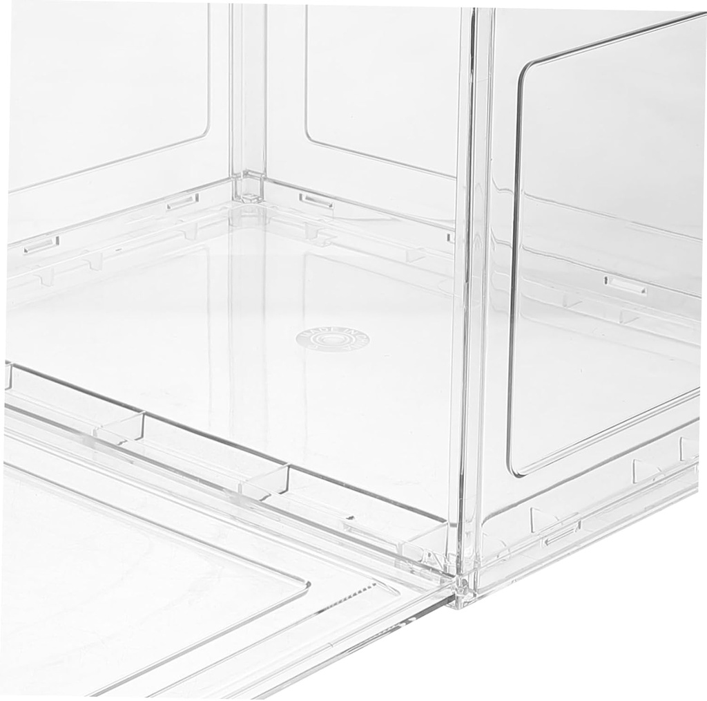 ciieeo-large-clear-bread-box-for-kitchen-5.jpg